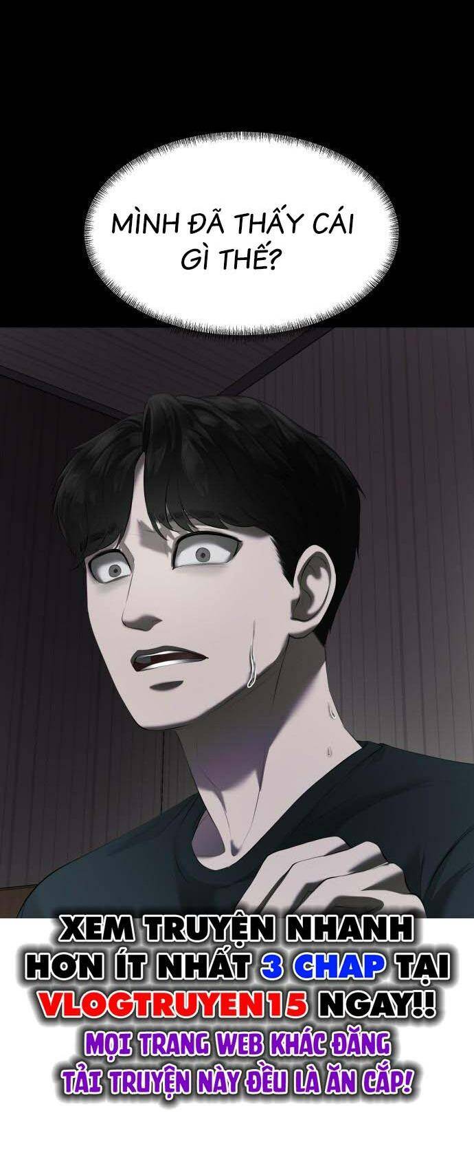 Bạn Gái Tôi Là Quái Vật Chapter  1 - 98