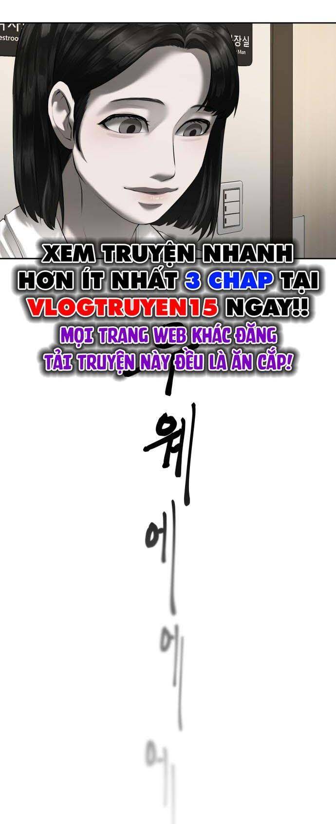 Bạn Gái Tôi Là Quái Vật Chapter 2 - 24