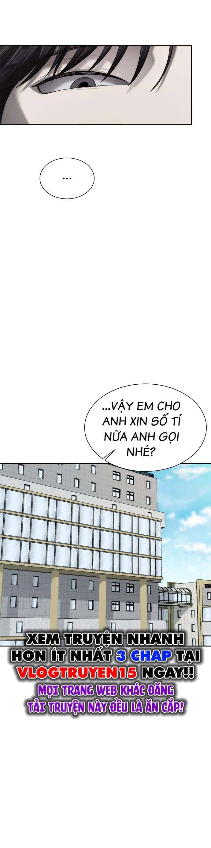 Bạn Gái Tôi Là Quái Vật Chapter 2 - 48