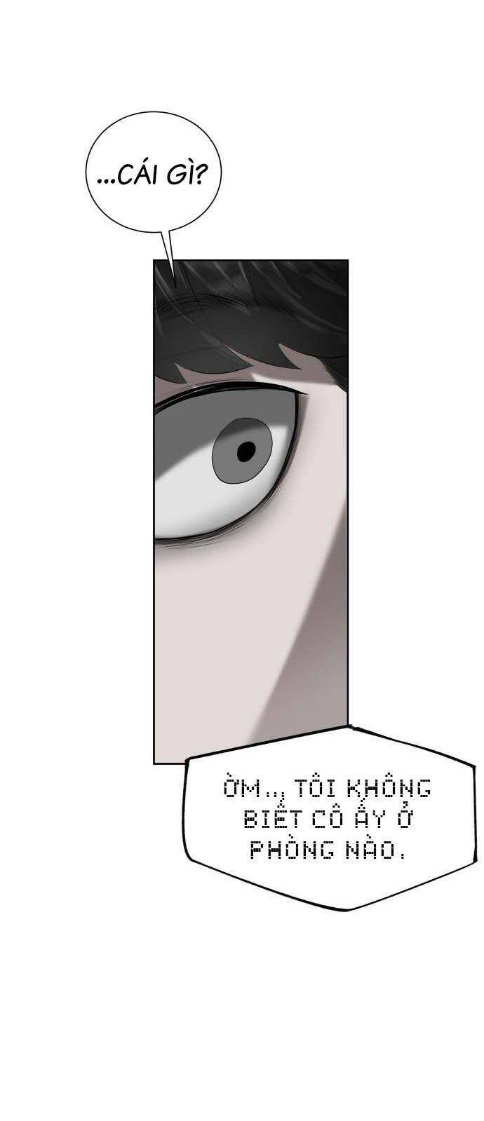 Bạn Gái Tôi Là Quái Vật Chapter 2 - 58