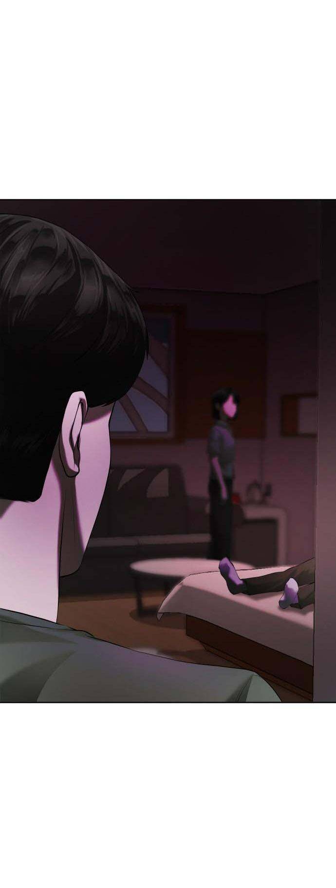 Bạn Gái Tôi Là Quái Vật Chapter  2 - 72