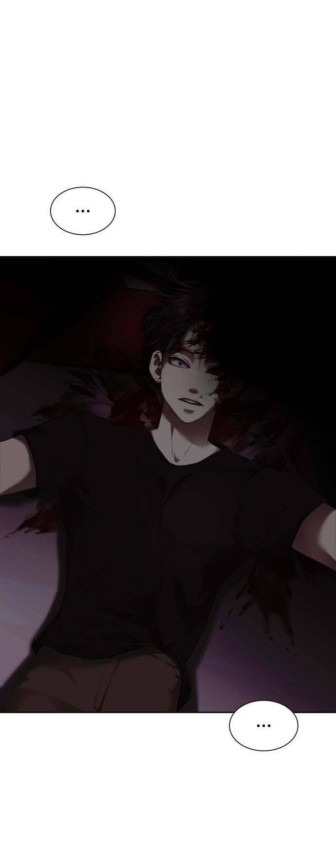 Bạn Gái Tôi Là Quái Vật Chapter  2 - 73