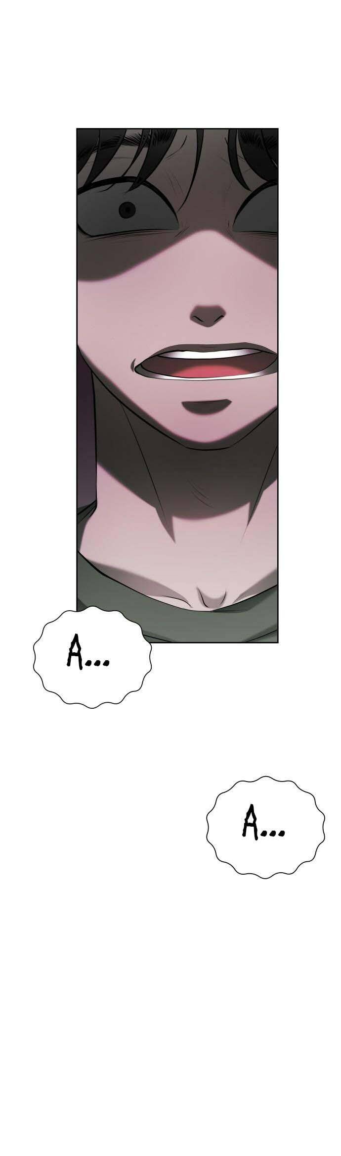 Bạn Gái Tôi Là Quái Vật Chapter  2 - 75