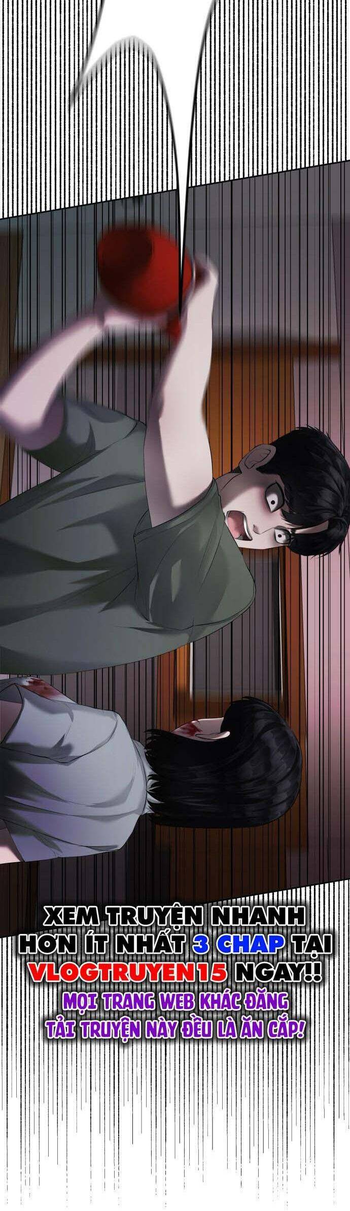 Bạn Gái Tôi Là Quái Vật Chapter  2 - 77