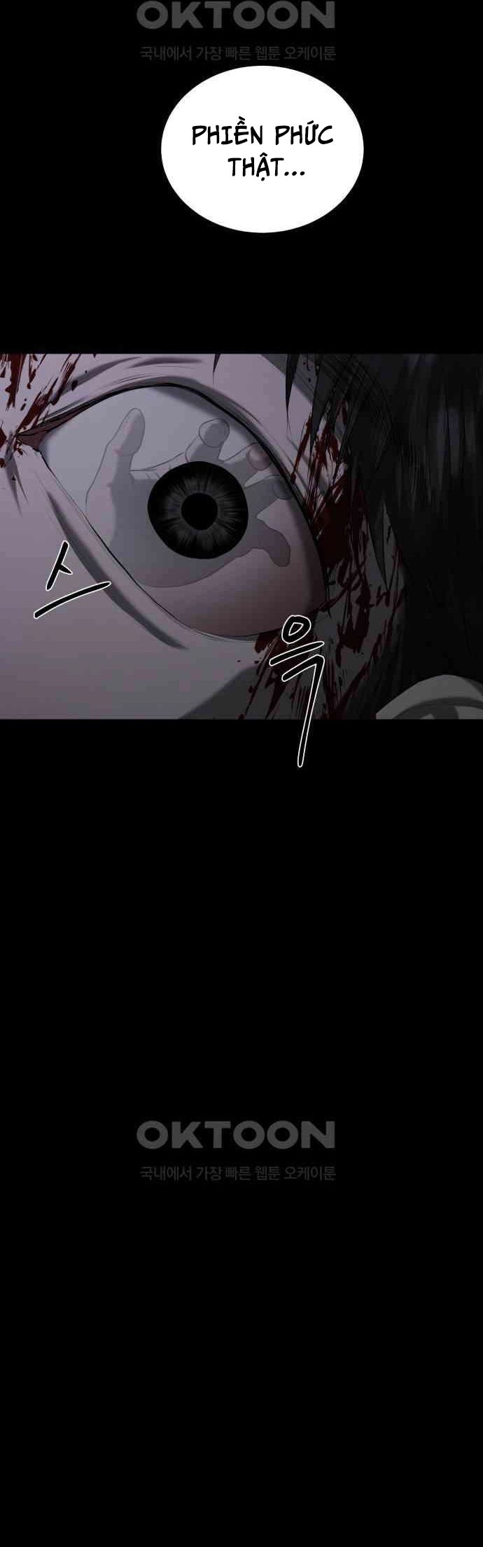 Bạn Gái Tôi Là Quái Vật Chapter 20 - 13