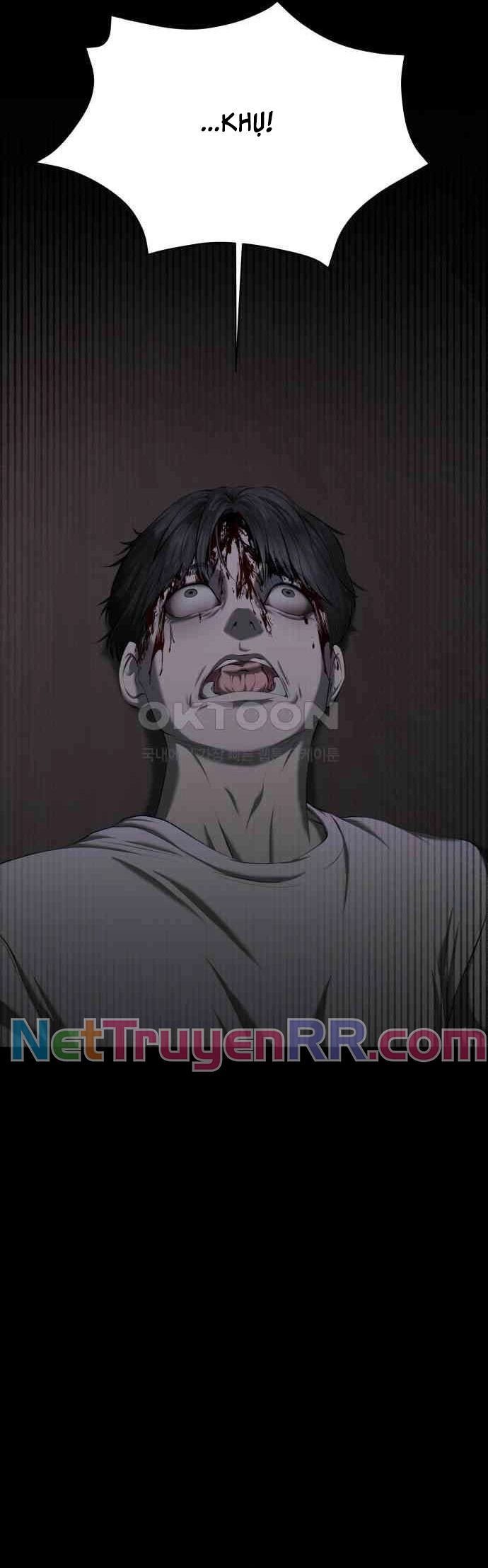 Bạn Gái Tôi Là Quái Vật Chapter 20 - 14