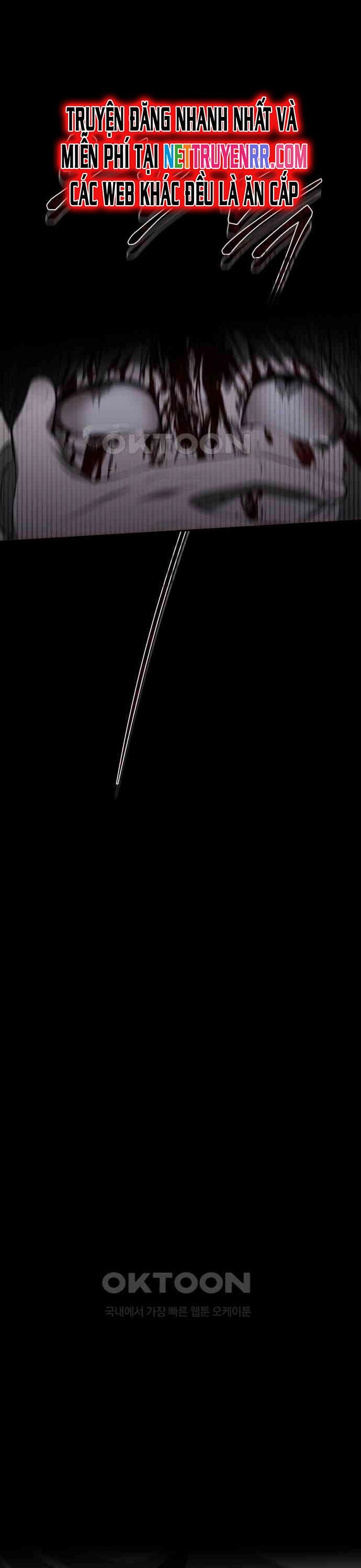 Bạn Gái Tôi Là Quái Vật Chapter 20 - 17