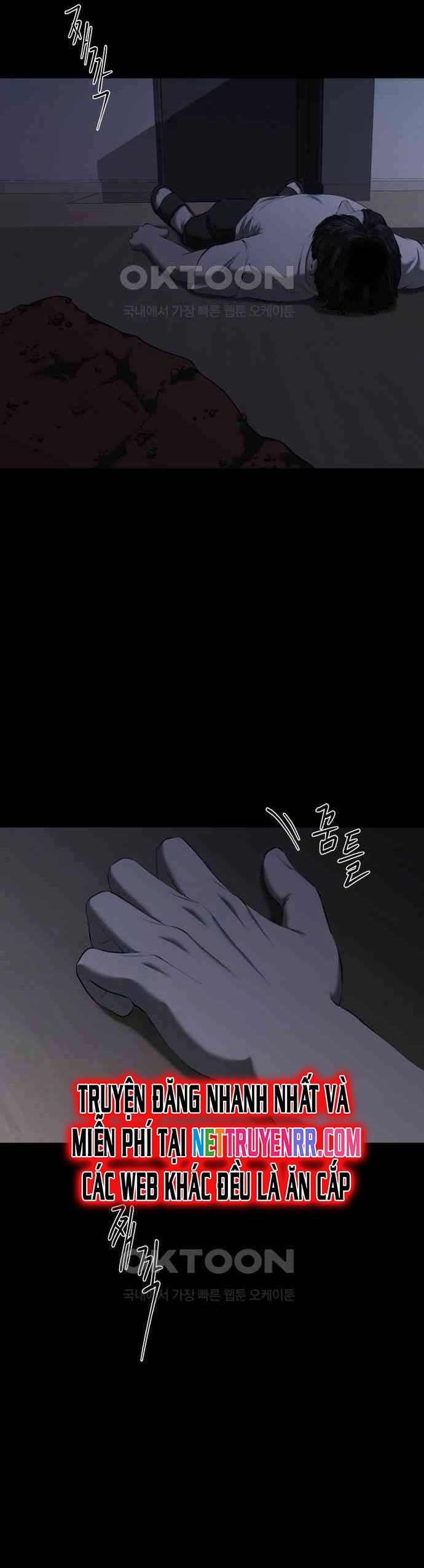 Bạn Gái Tôi Là Quái Vật Chapter 20 - 3