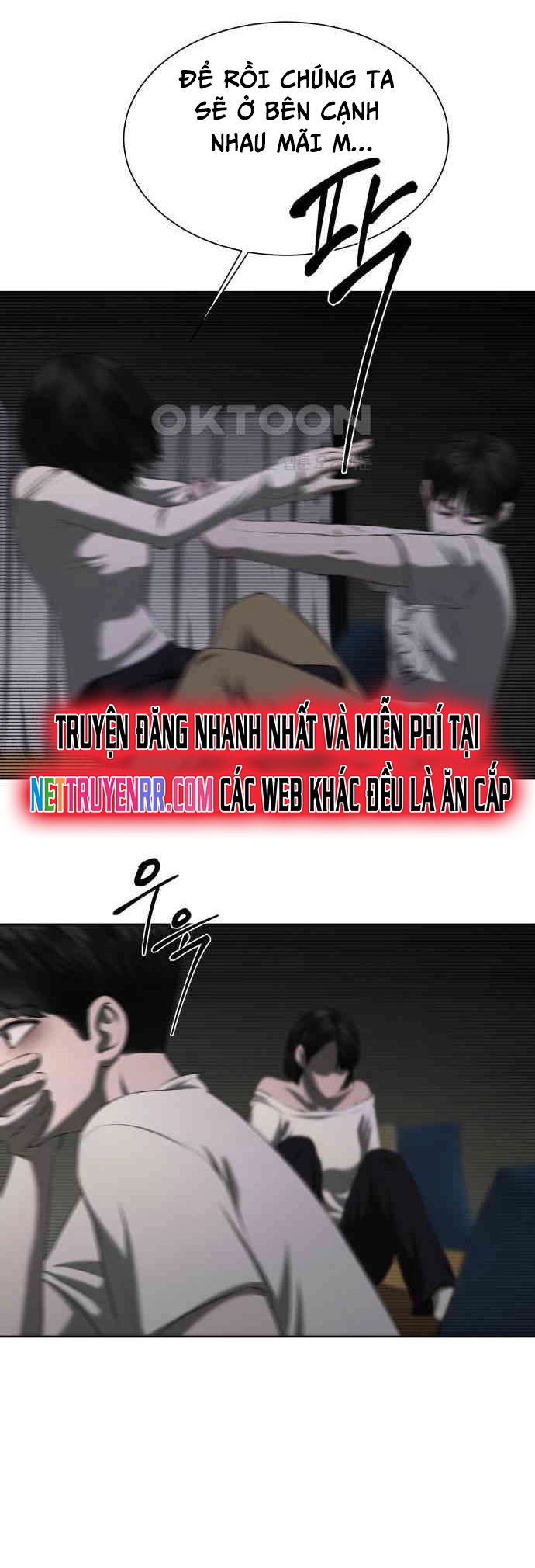 Bạn Gái Tôi Là Quái Vật Chapter 20 - 29