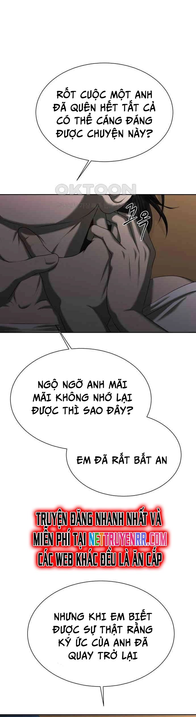 Bạn Gái Tôi Là Quái Vật Chapter 20 - 44