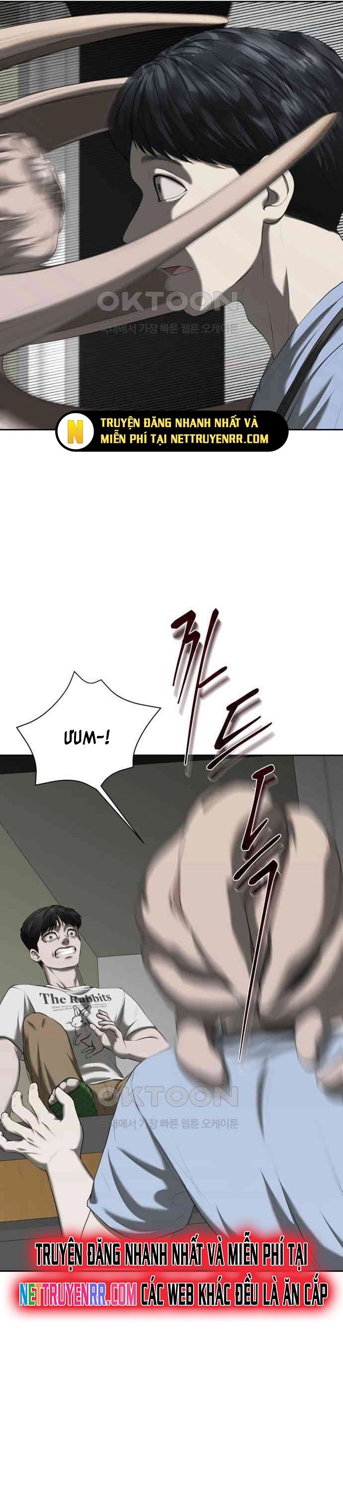 Bạn Gái Tôi Là Quái Vật Chapter 20 - 48