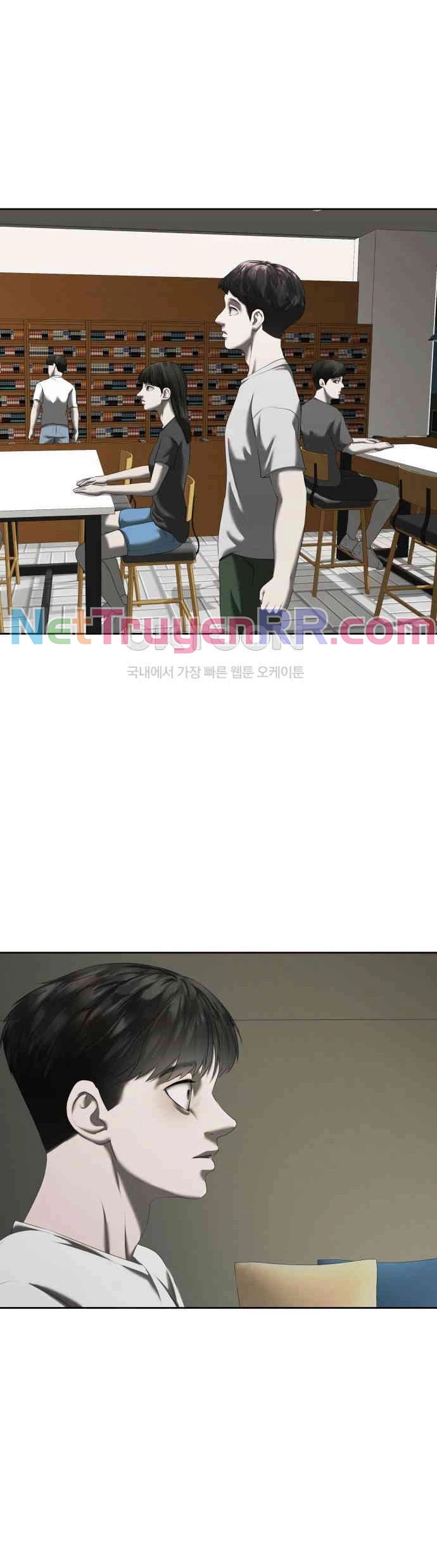 Bạn Gái Tôi Là Quái Vật Chapter 20 - 50