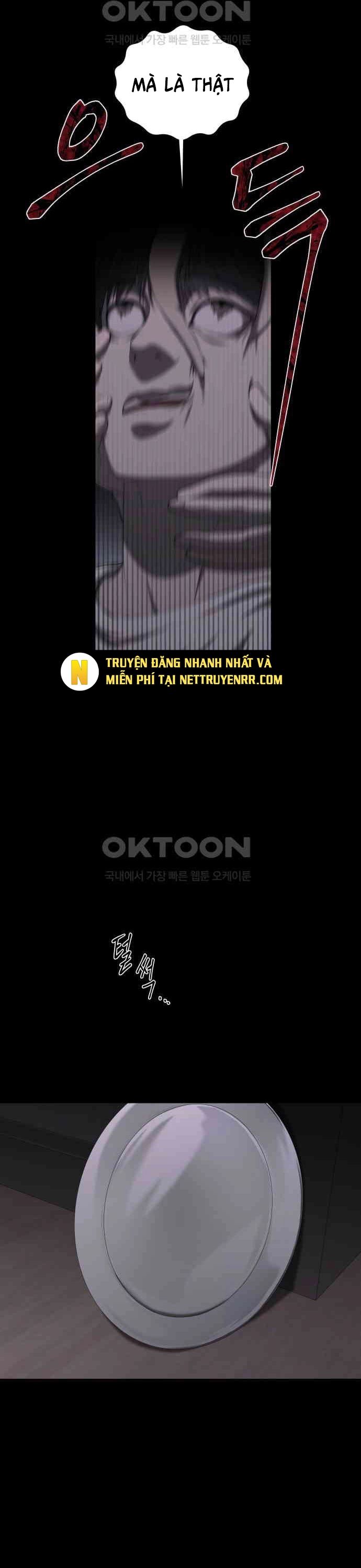 Bạn Gái Tôi Là Quái Vật Chapter 20 - 10