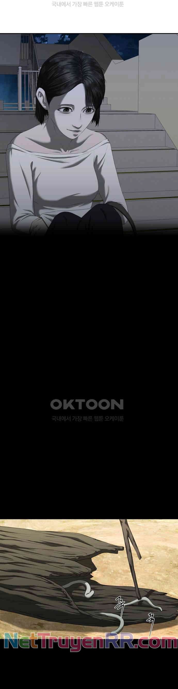 Bạn Gái Tôi Là Quái Vật Chapter 21 - 28