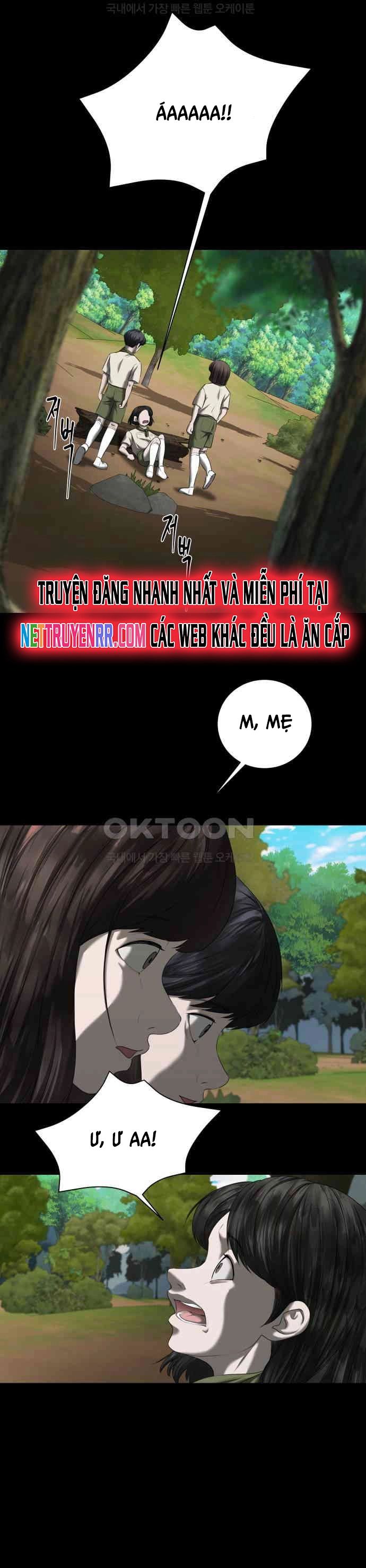 Bạn Gái Tôi Là Quái Vật Chapter 21 - 37