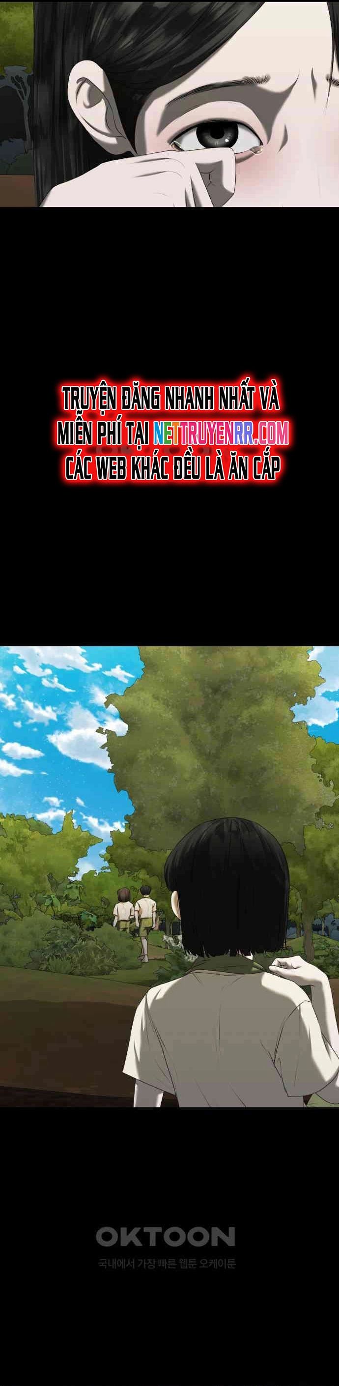 Bạn Gái Tôi Là Quái Vật Chapter 21 - 40