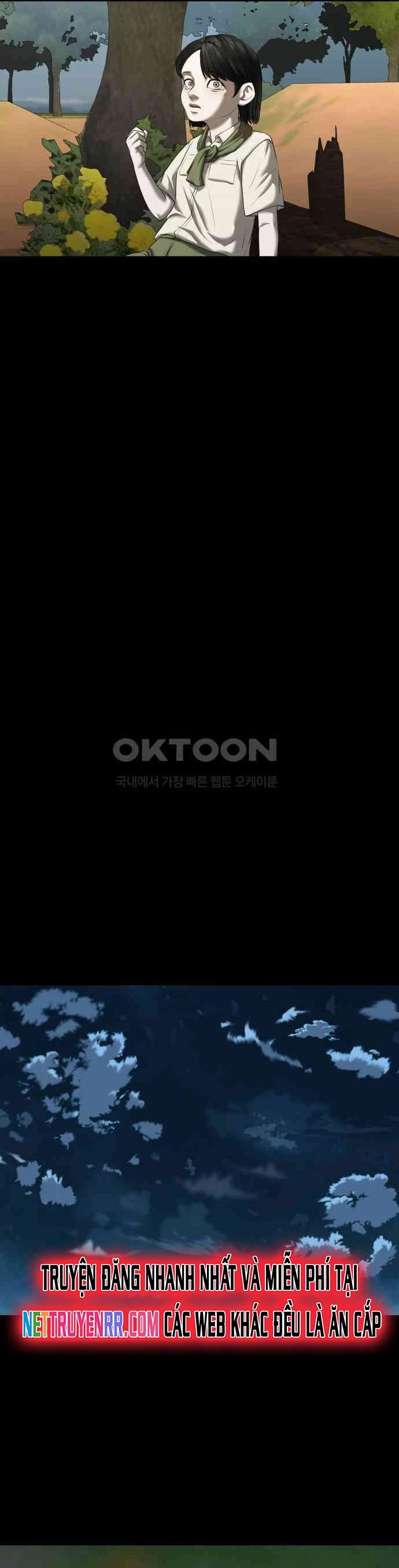 Bạn Gái Tôi Là Quái Vật Chapter 21 - 41