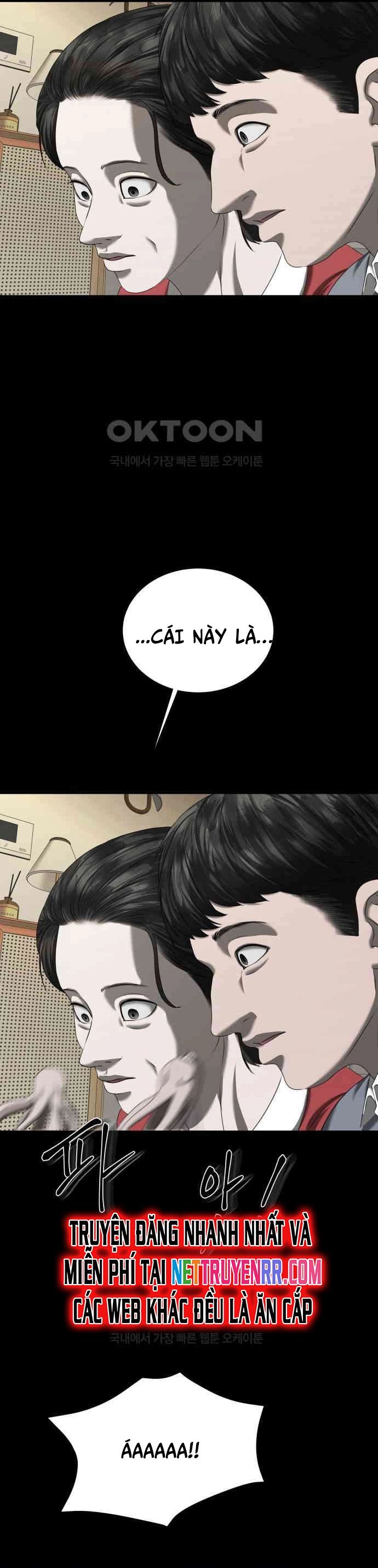 Bạn Gái Tôi Là Quái Vật Chapter 21 - 49