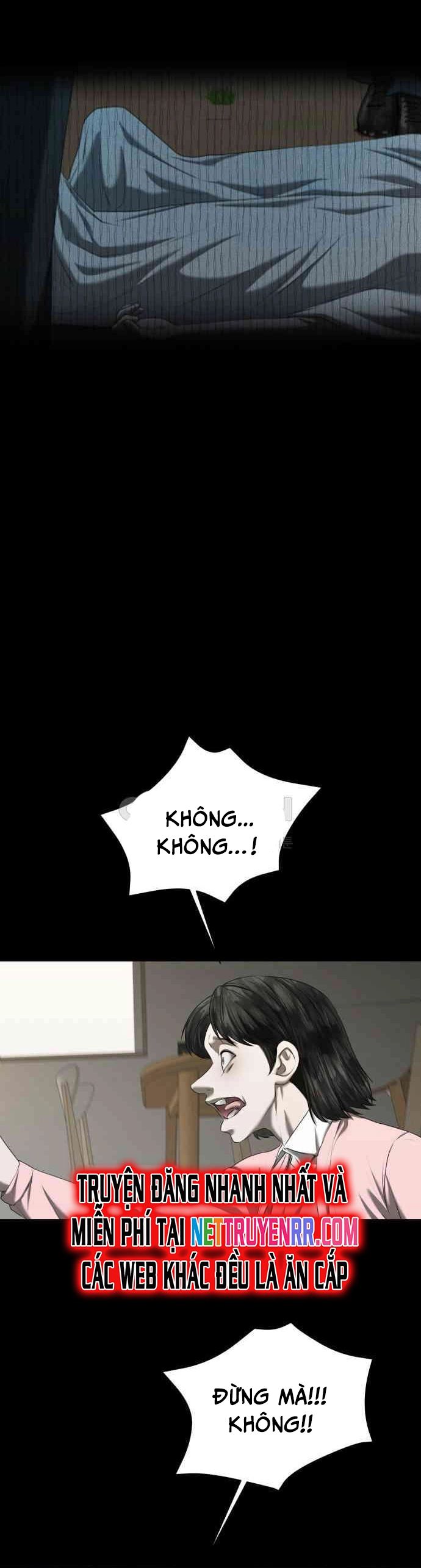 Bạn Gái Tôi Là Quái Vật Chapter 21 - 51