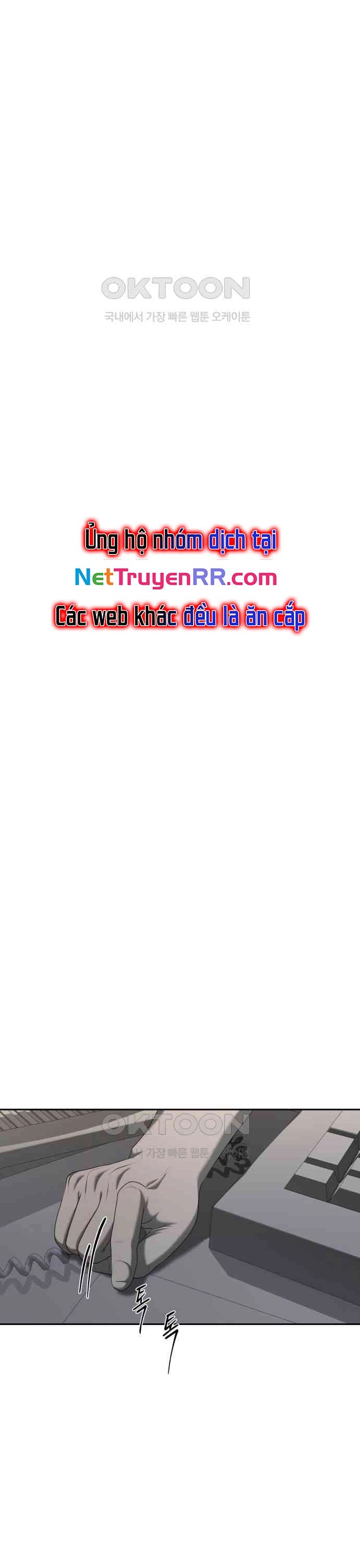 Bạn Gái Tôi Là Quái Vật Chapter 21 - 59