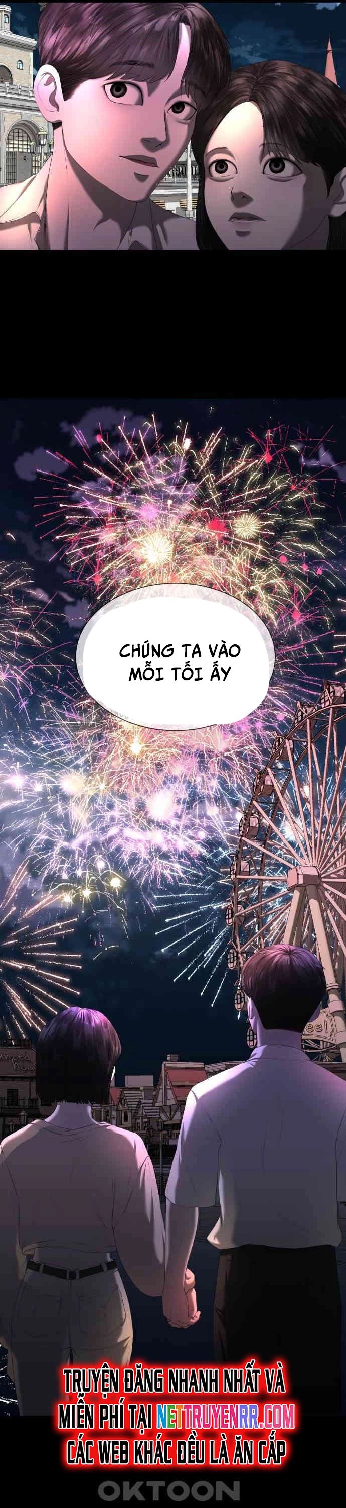 Bạn Gái Tôi Là Quái Vật Chapter 21 - 7