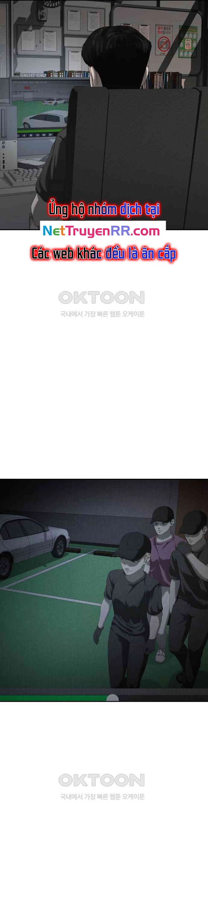 Bạn Gái Tôi Là Quái Vật Chapter 21 - 61