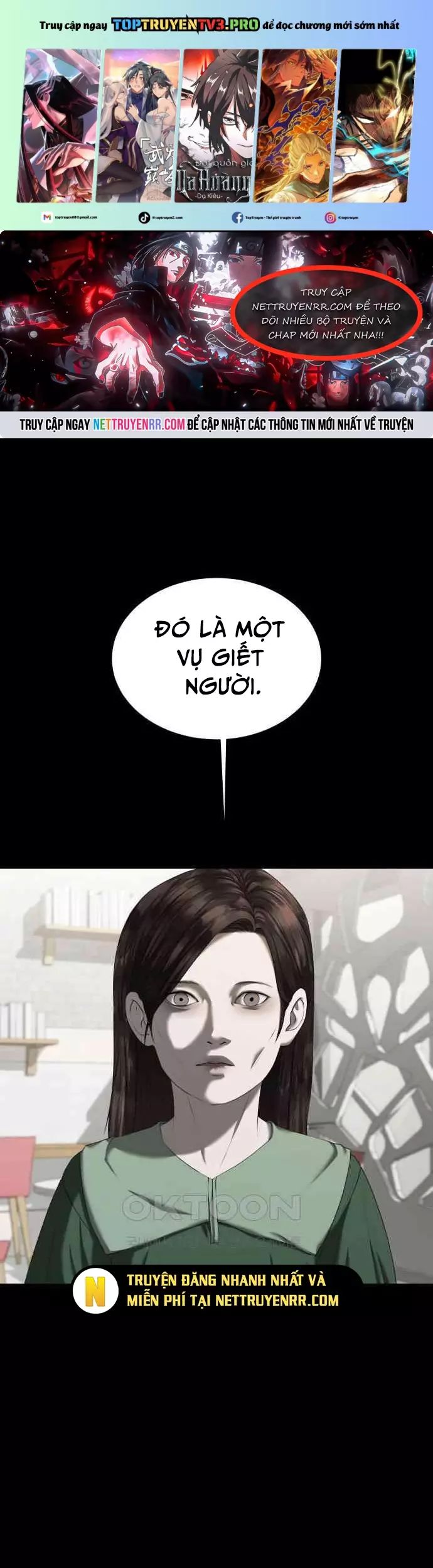 Bạn Gái Tôi Là Quái Vật Chapter 22 - 2