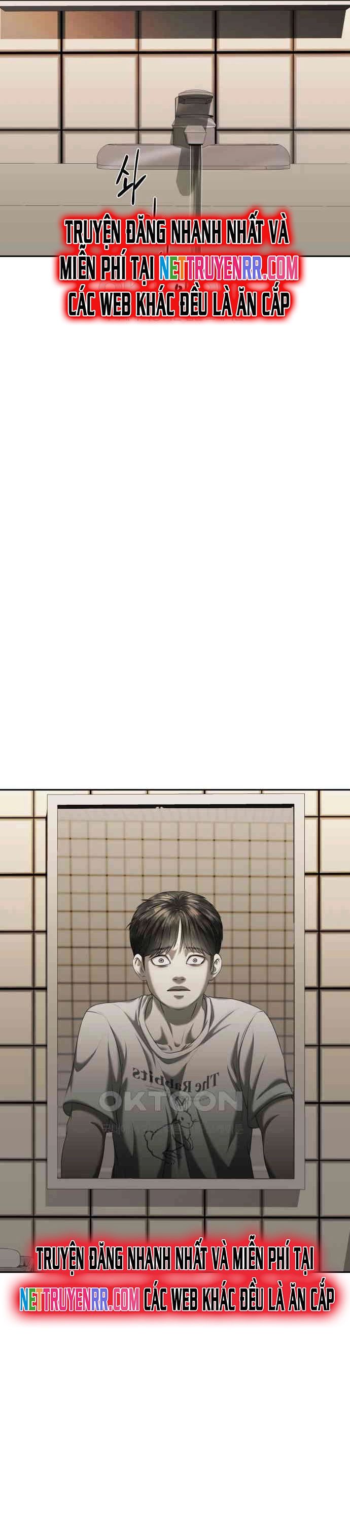 Bạn Gái Tôi Là Quái Vật Chapter 22 - 31