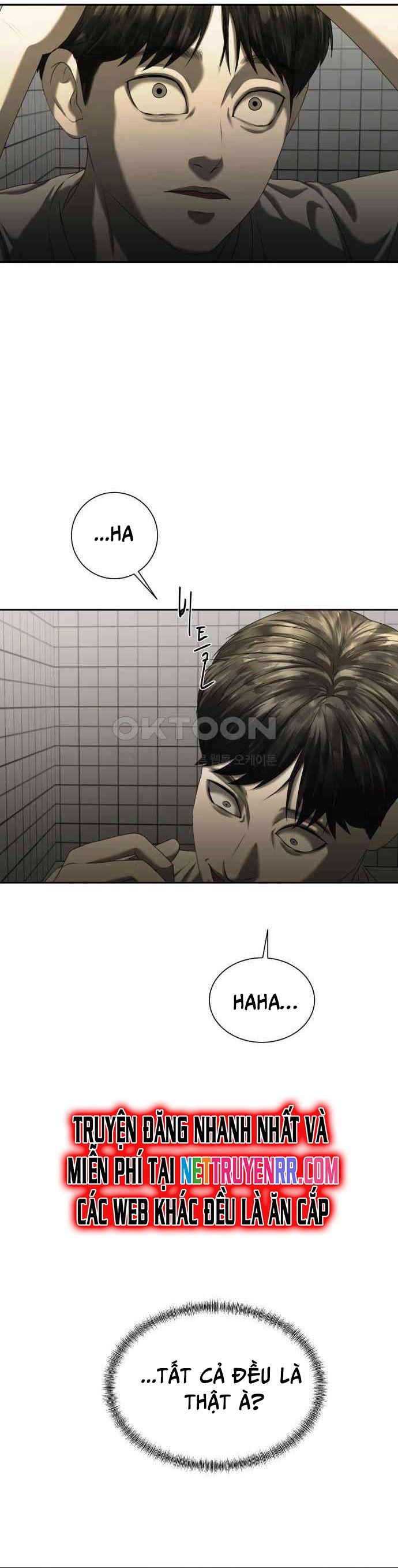 Bạn Gái Tôi Là Quái Vật Chapter 22 - 34