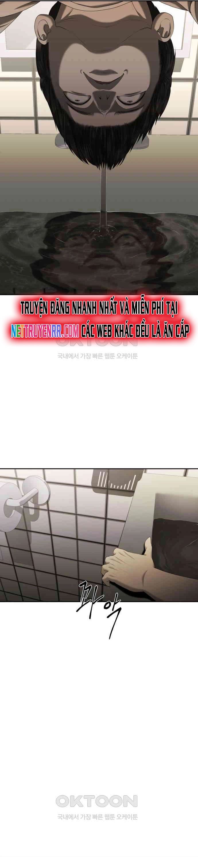 Bạn Gái Tôi Là Quái Vật Chapter 22 - 36