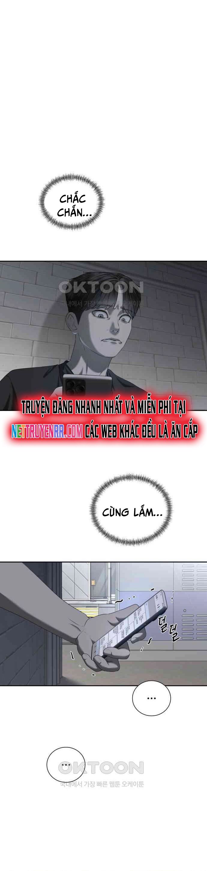 Bạn Gái Tôi Là Quái Vật Chapter 22 - 44