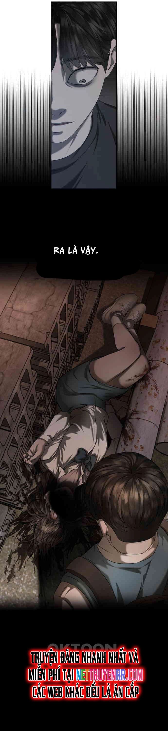 Bạn Gái Tôi Là Quái Vật Chapter 22 - 50