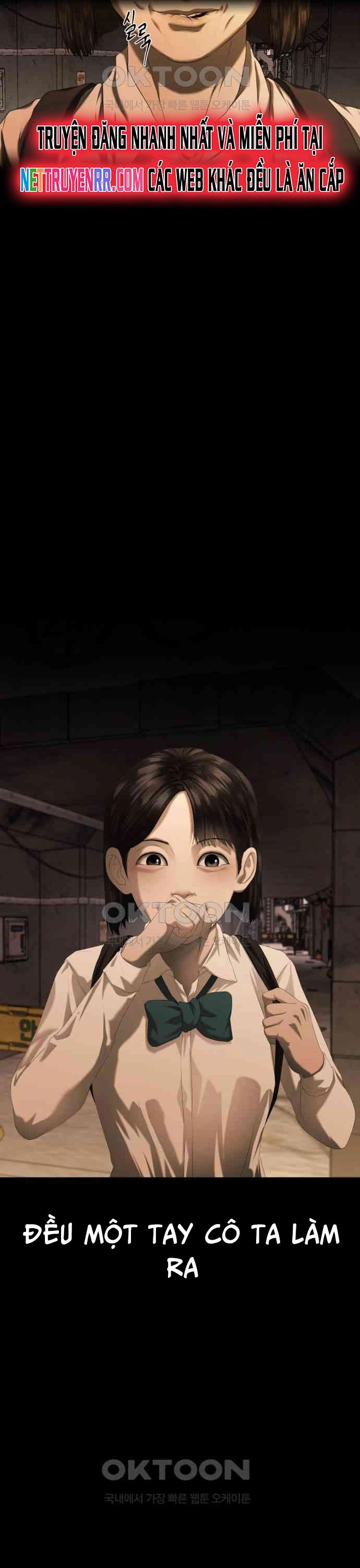 Bạn Gái Tôi Là Quái Vật Chapter 22 - 52