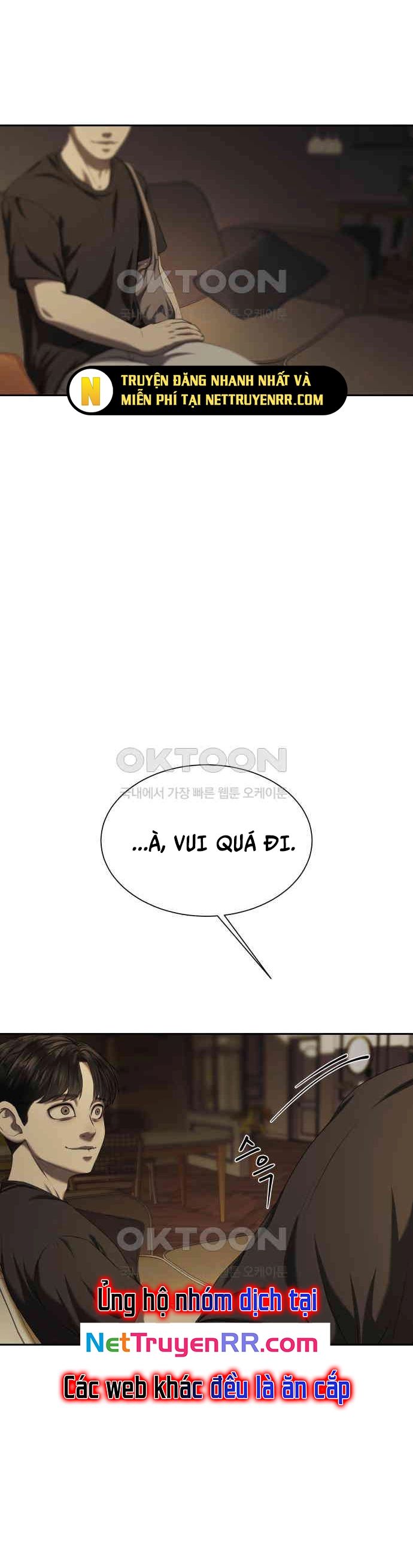 Bạn Gái Tôi Là Quái Vật Chapter 23 - 11