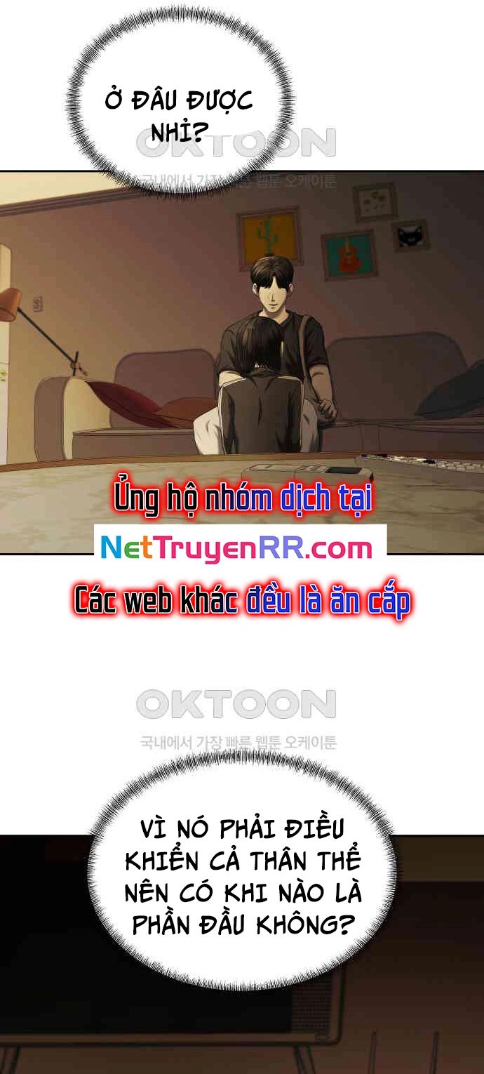 Bạn Gái Tôi Là Quái Vật Chapter 23 - 29