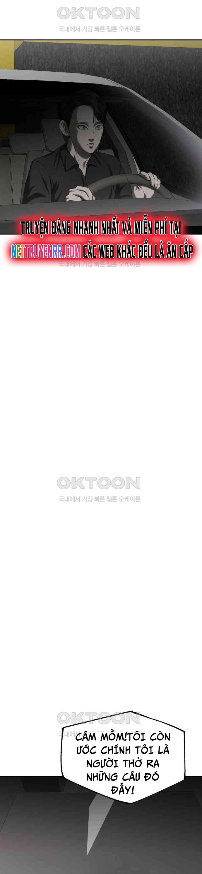 Bạn Gái Tôi Là Quái Vật Chapter 23 - 39