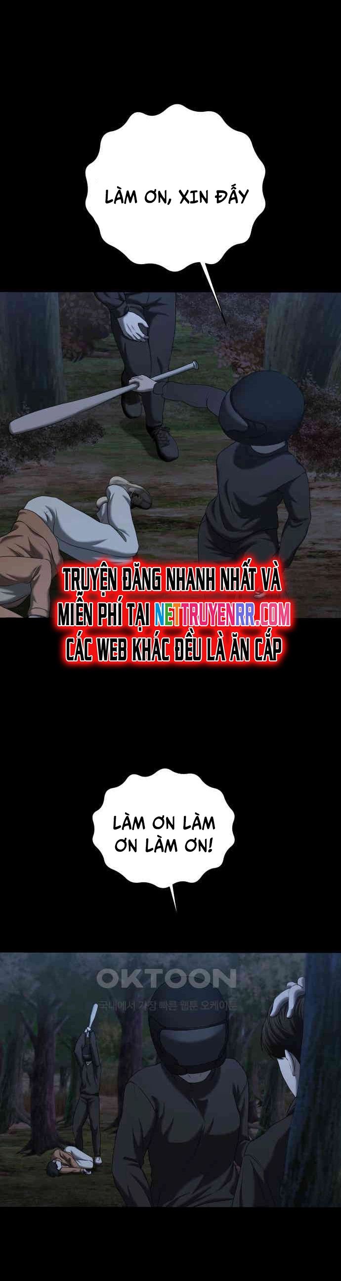 Bạn Gái Tôi Là Quái Vật Chapter 23 - 44