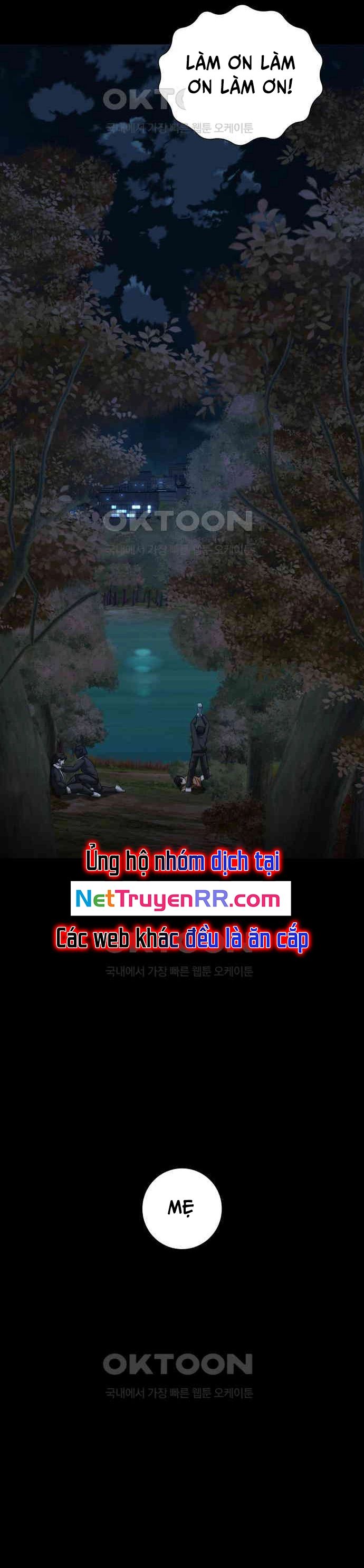 Bạn Gái Tôi Là Quái Vật Chapter 23 - 45