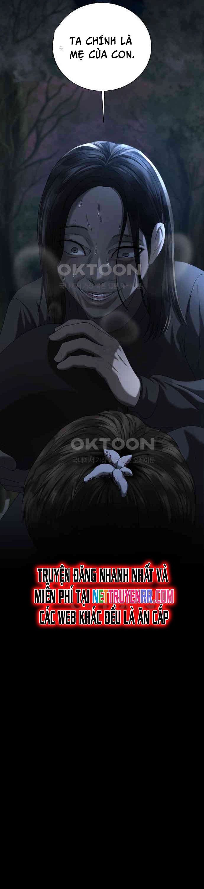 Bạn Gái Tôi Là Quái Vật Chapter 23 - 47