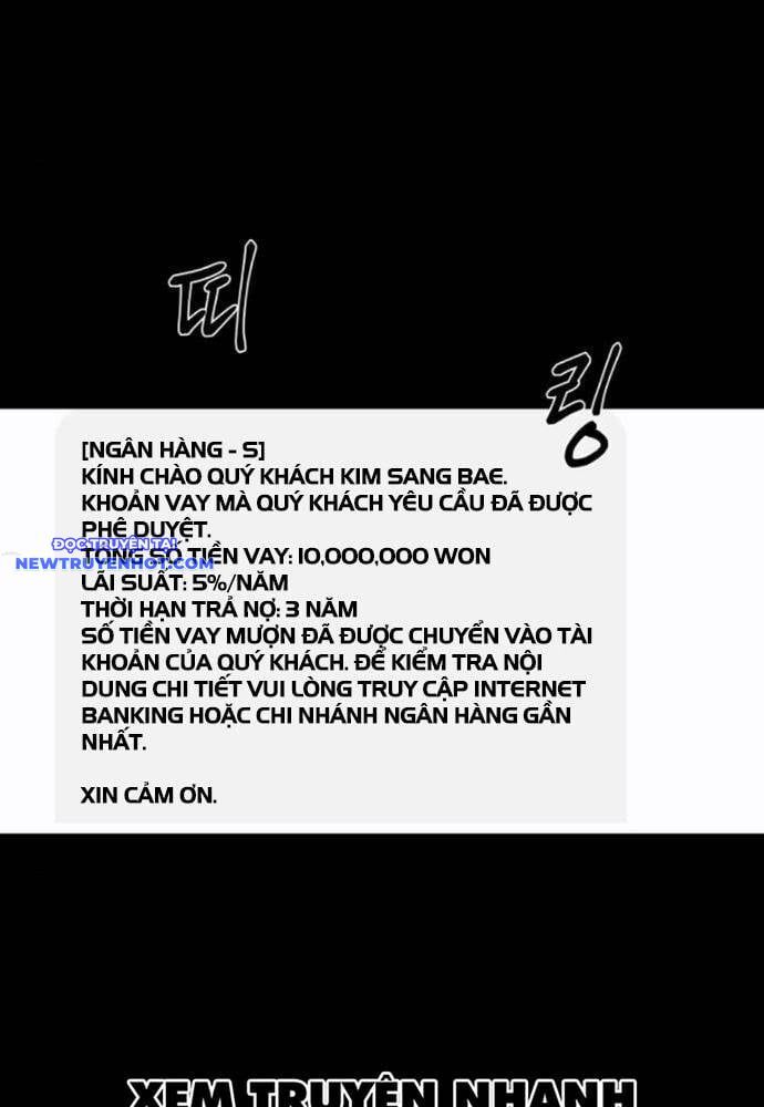 Bạn Gái Tôi Là Quái Vật Chapter 24 - 1