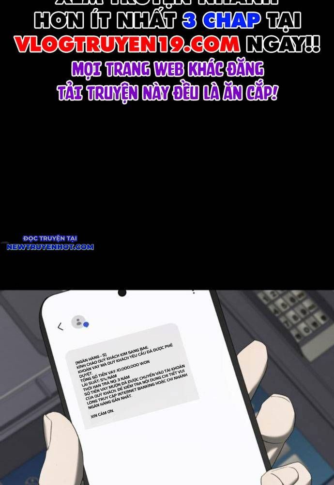 Bạn Gái Tôi Là Quái Vật Chapter 24 - 2