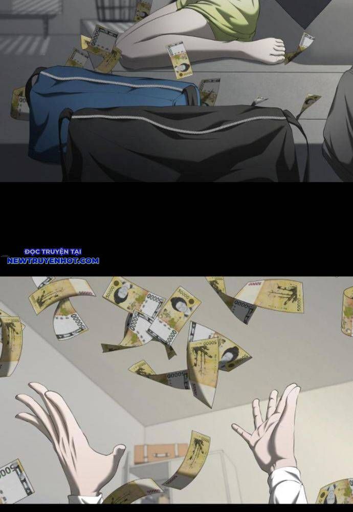 Bạn Gái Tôi Là Quái Vật Chapter 24 - 11