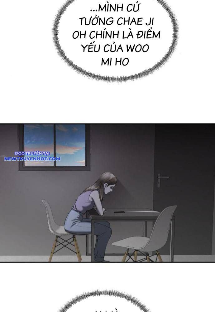 Bạn Gái Tôi Là Quái Vật Chapter 24 - 101