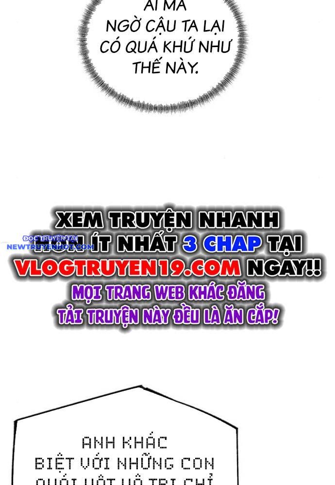 Bạn Gái Tôi Là Quái Vật Chapter 24 - 102