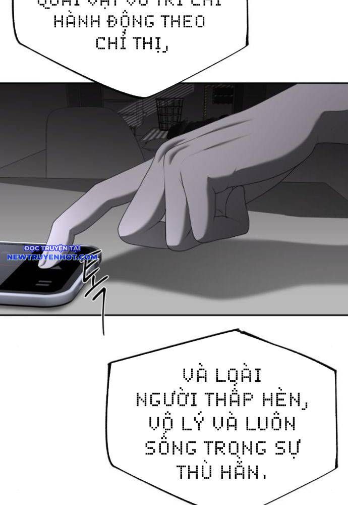 Bạn Gái Tôi Là Quái Vật Chapter 24 - 103