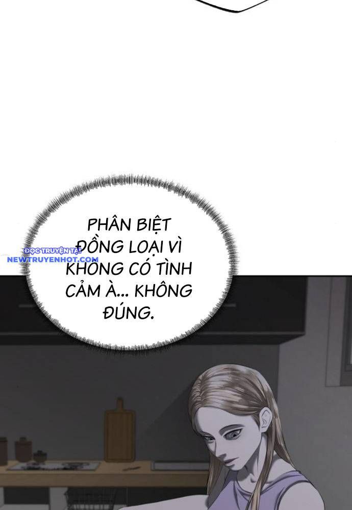Bạn Gái Tôi Là Quái Vật Chapter 24 - 104