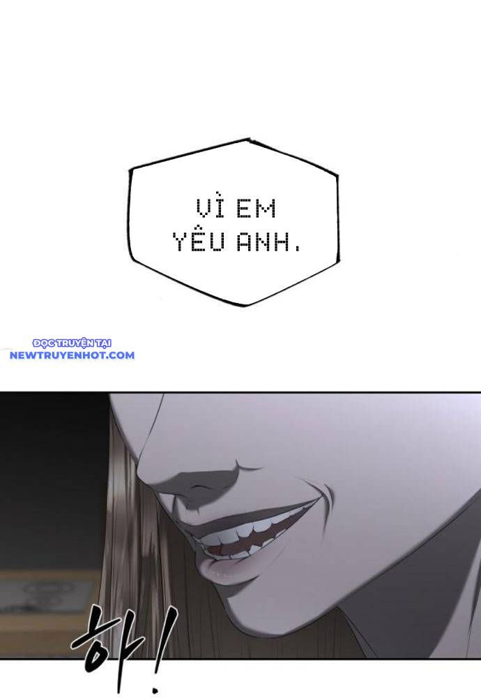 Bạn Gái Tôi Là Quái Vật Chapter 24 - 106