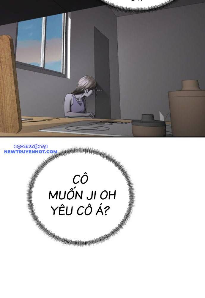 Bạn Gái Tôi Là Quái Vật Chapter 24 - 108