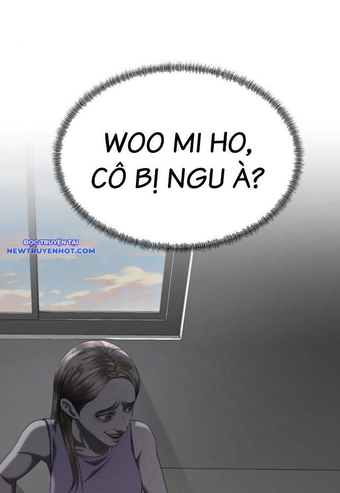 Bạn Gái Tôi Là Quái Vật Chapter 24 - 109