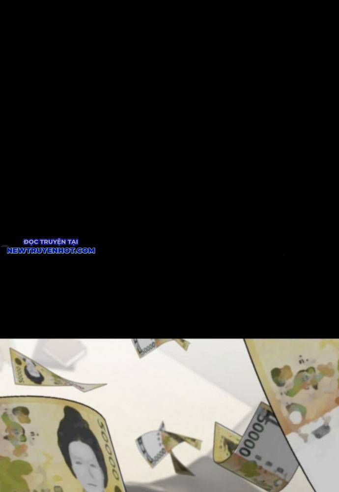 Bạn Gái Tôi Là Quái Vật Chapter 24 - 12